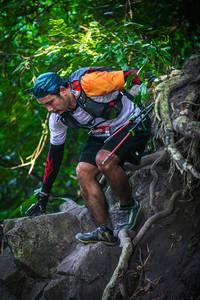 BIB: 
                            <button type="button" onclick="openModal(7088814)" class="btn btn-primary btn-sm float-right btn-popup" data-toggle="modal" data-target=".modal-high-quality">
                        <i class="fas fa-shopping-cart"></i> Add to Cart
                    </button>
                                            <button type="button" onclick="isThisMe(7088814, true)" class="btn btn-success btn-sm float-right btn-popup btn-isme hidden" data-toggle="tooltip" data-placement="bottom" title="นี่คือรูปของคุณใช่ไหม คลิกที่นี่เพื่อเอาเข้าอัลบั้ม">
                        <i class="fas fa-plus"></i> Add to album
                    </button>
                    <button type="button" onclick="isThisMe(7088814, false)" class="btn btn-warning btn-sm float-right btn-popup btn-isnotme hidden">
                        <i class="fas fa-ban"></i> Remove from album
                    </button>